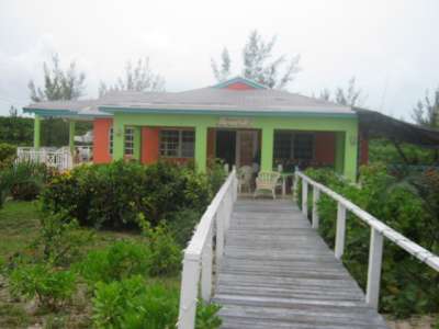 Bahamas+goombay+punch+recipe