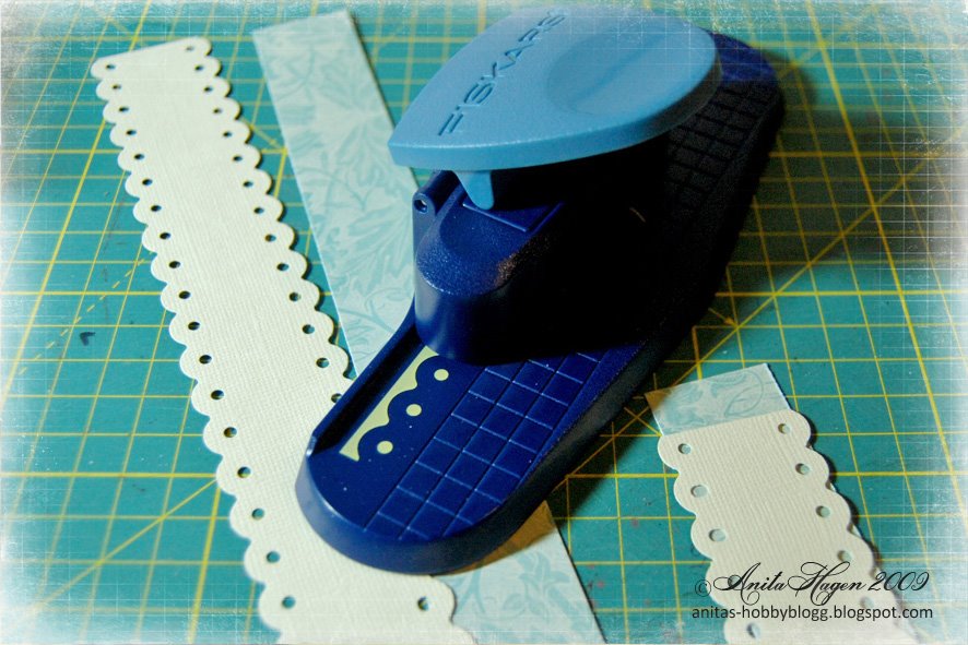 [Anitas-hjerteboks-tutorial+(14).jpg]