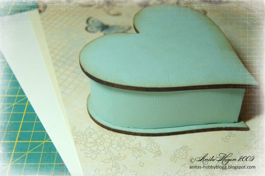 [Anitas-hjerteboks-tutorial+(13).jpg]