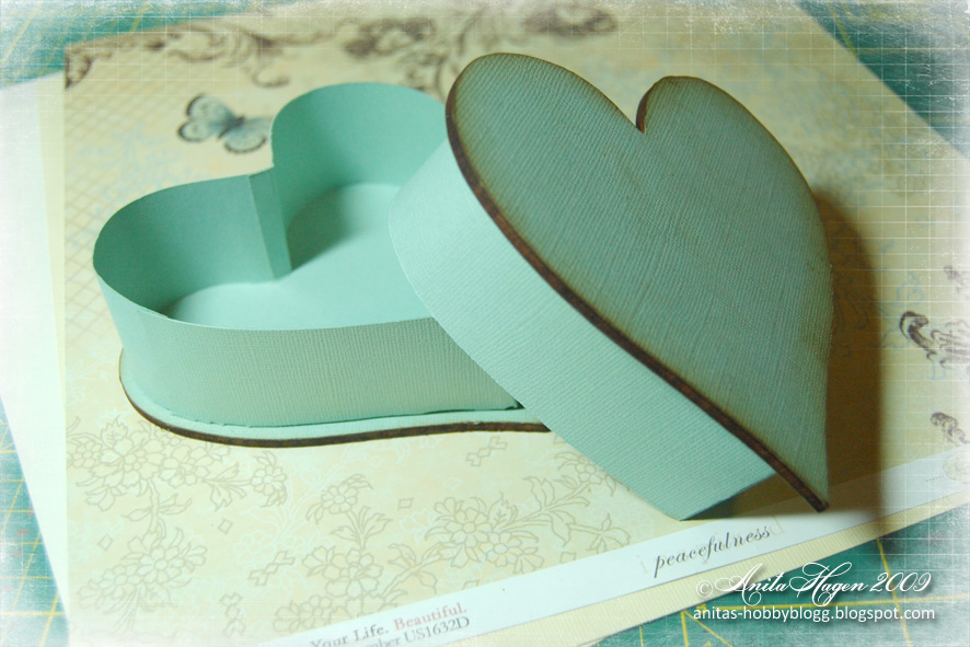 [Anitas-hjerteboks-tutorial+(12).jpg]