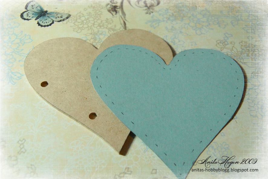 [Anitas-hjerteboks-tutorial+(4).jpg]