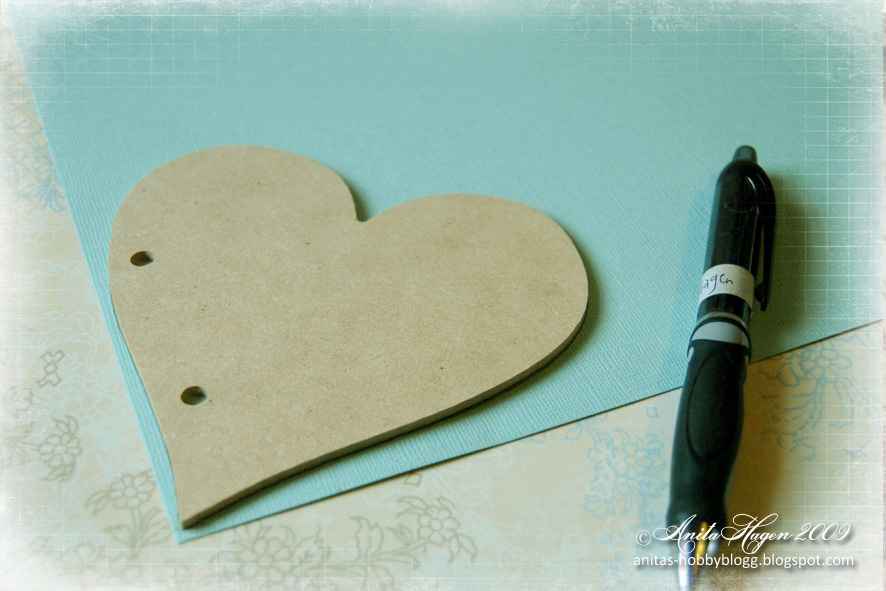[Anitas-hjerteboks-tutorial+(3).jpg]