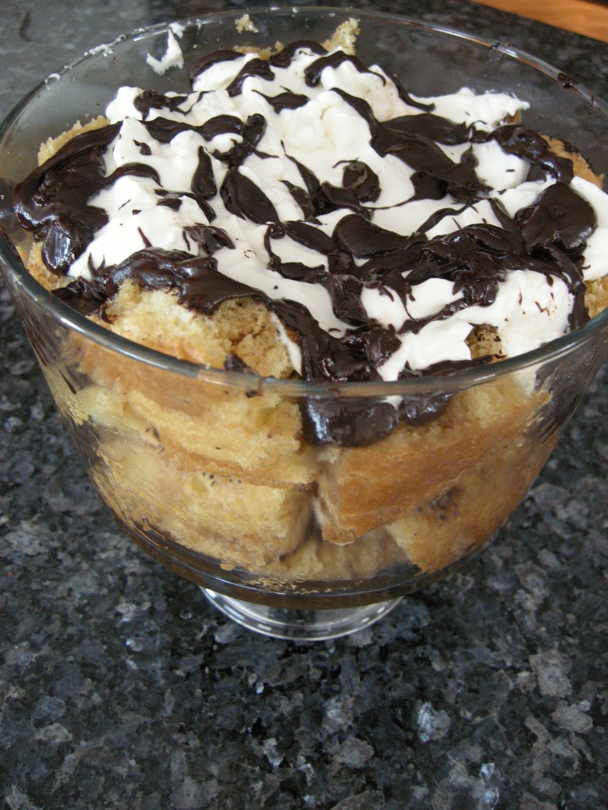 Kitchens Are Monkey Business: Happy Birthday, Mr. Hawthorne!