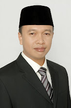 Foto Saya