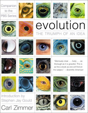[evolution.jpg]
