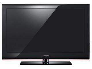 HD LCD TV Samsung LA32B530