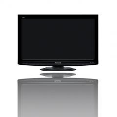 LCD TV Panasonic Viera 32C10,