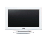 Sanyo LCD TV 24K40 (W)