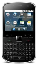 android i-Mobile i680-10