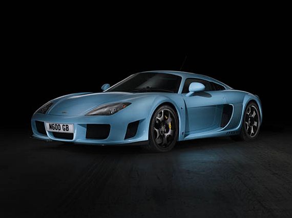 Supercar 38 Supercar 38