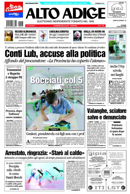 [copertina_altoadige_bolzano_w510.jpeg]