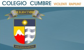 Colegio Cumbre - Bolivia