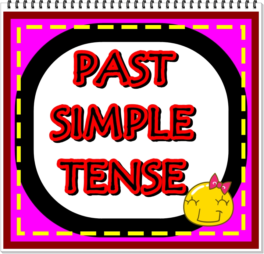 past tense of cut past tense of cut