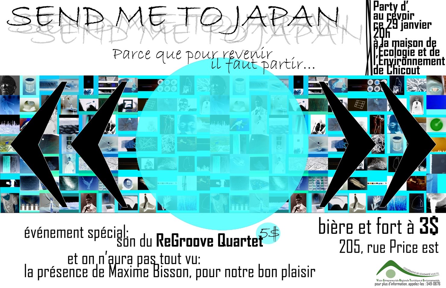 [Party+à+maison.jpg]