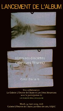 [affiche-book3-dallaire.jpg]