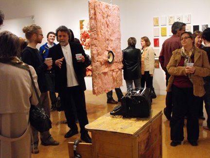 [maitrisevernis.jpg]