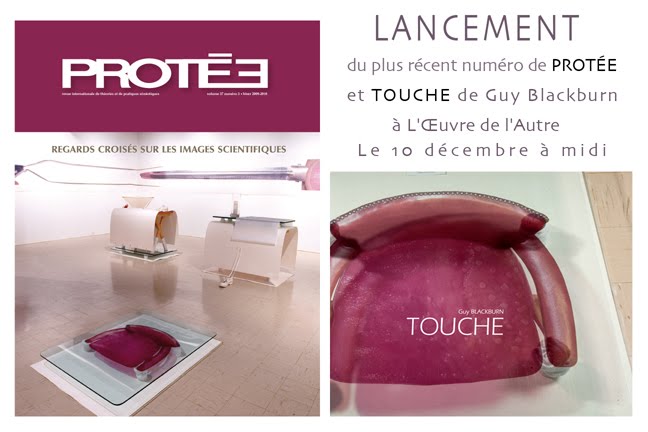 [lancementProtée.jpg]