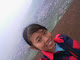 Foto saya