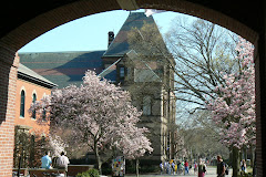 Brown University