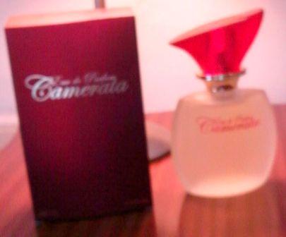 Perfumes Cubanos