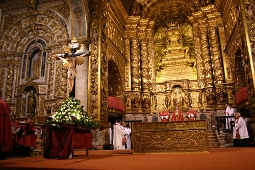 [SextaSantaSetubal.jpg]