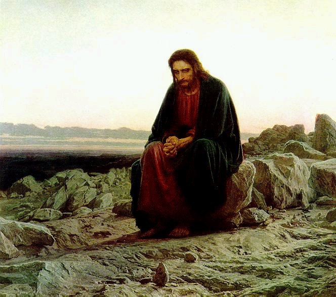 [Cristo+Deserto.bmp]