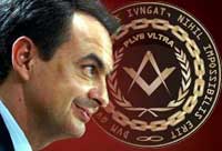 [Zapatero+2.jpg]