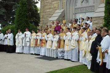 [ordenaçõesFSSPX.bmp]