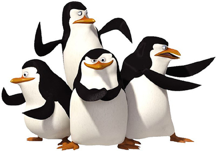 Untitled.png