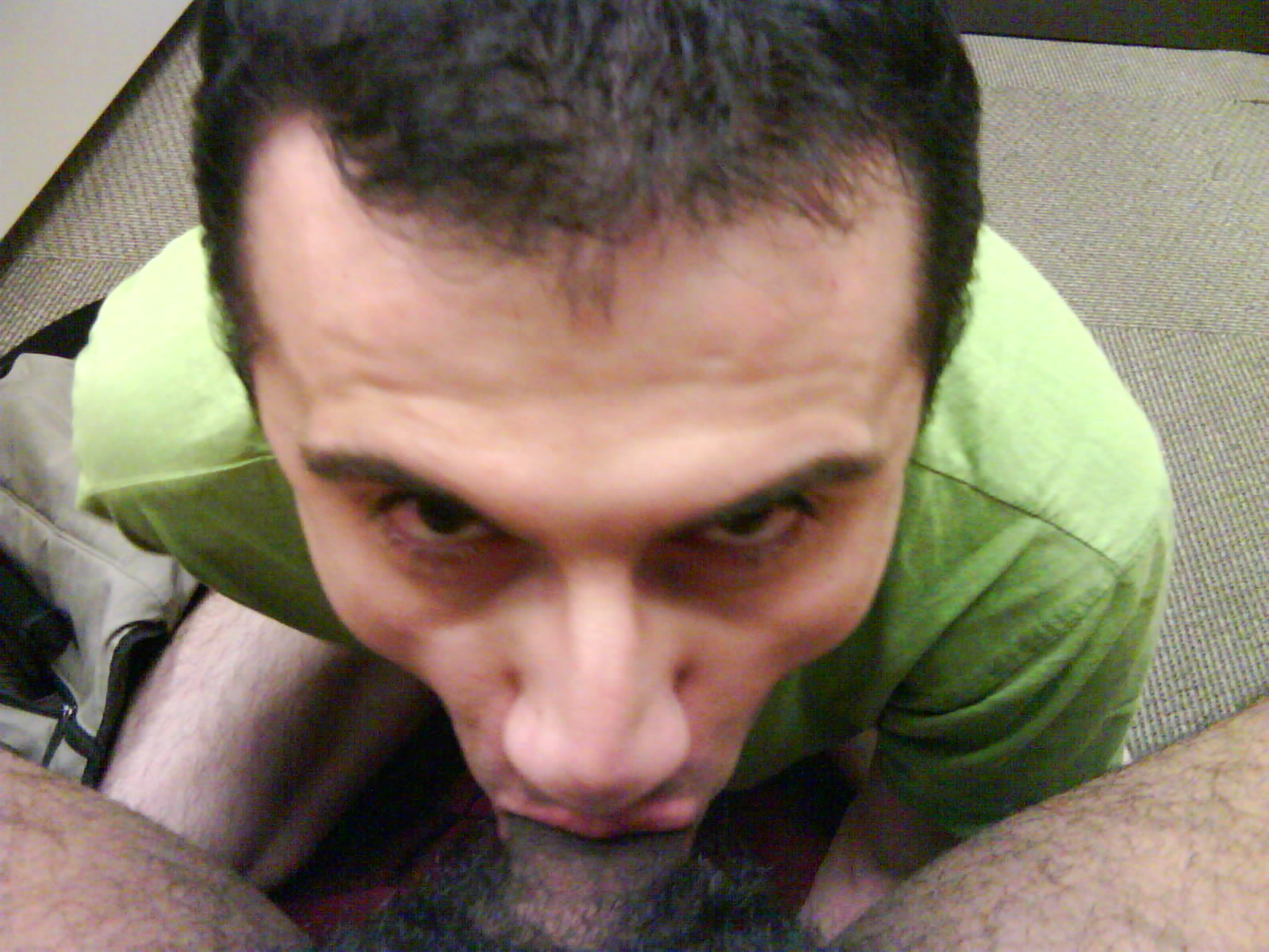 [DSC00006.JPG]