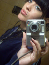 Mi foto