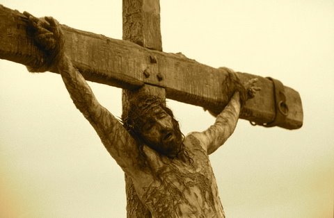 [CRUCIFIXION.jpg]
