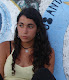 La meva foto