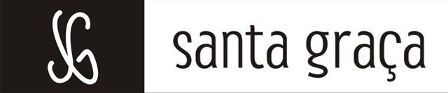 SANTA GRACA