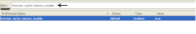 firefox-browser-cache-memory-enable-preference-setting-find-it-easily-using-filter-field
