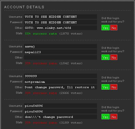 [free-account-details-usernames-passwords-at-BugMeNot.jpg]
