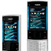 Nokia 6600i - the popular