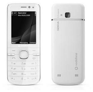 [Nokia+6730+Classic+overview.JPG]