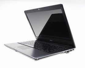 new-ultraportable-notebook-review-acer-aspire-timeline-as3810t