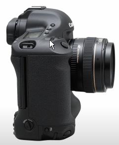 [Canon-EOS-1D-Mark-IV-DSLR-side-view-1.jpg]