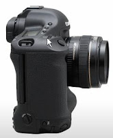 Canon-EOS-1D-Mark-IV-DSLR-side-view-1