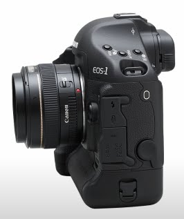 [Canon-EOS-1D-Mark-IV-DSLR-side-view-2.bmp]
