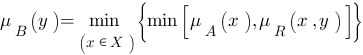 min-min-fuzzy-composition