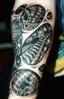 alien-tattoo-skin-design