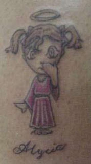 cute-angel-girl-tattoo-picture