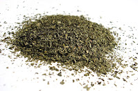 Green Tea Side Effects http://3.bp.blogspot.com/_n9_3UOBxvds/SyJsyPq-8tI/AAAAAAAAACs/GZMLwk6N8Tw/s200/Green+Tea.jpg
