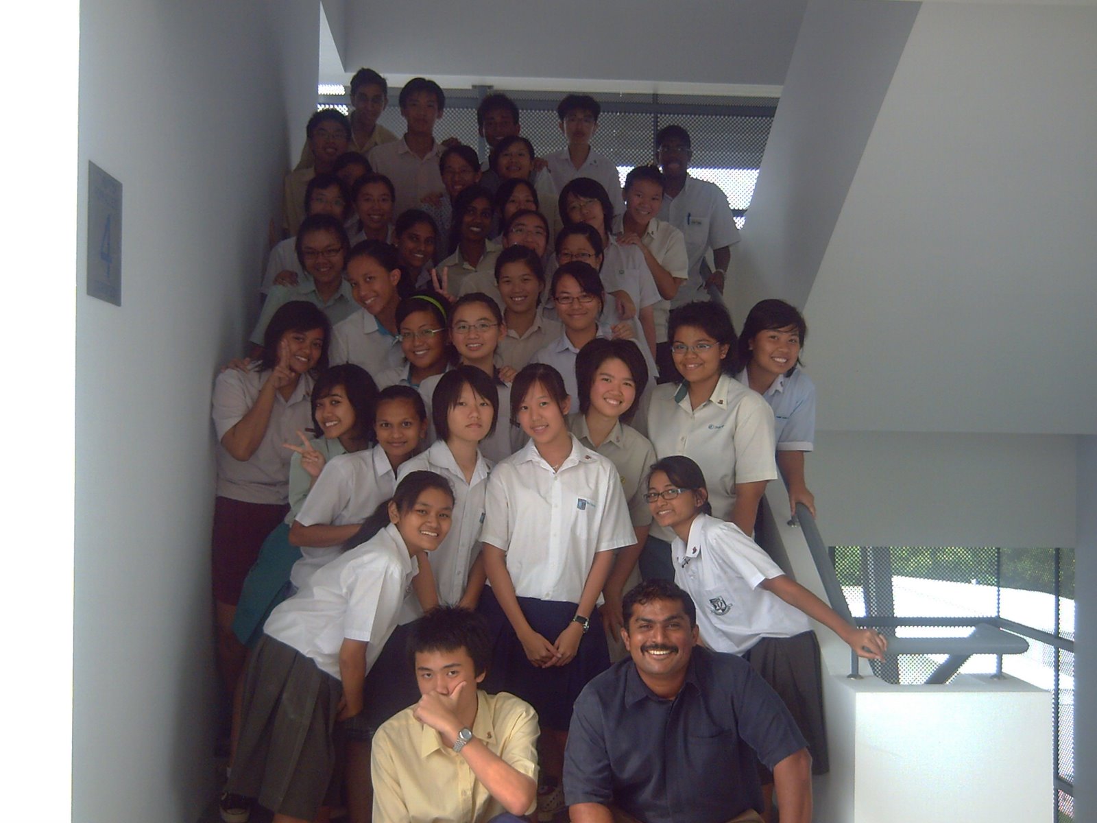 [PICT0003.JPG]