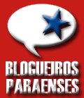 Blogueiros Paraenses