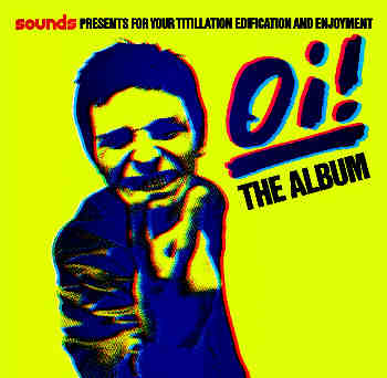 various-artists-oi-the-album.jpg
