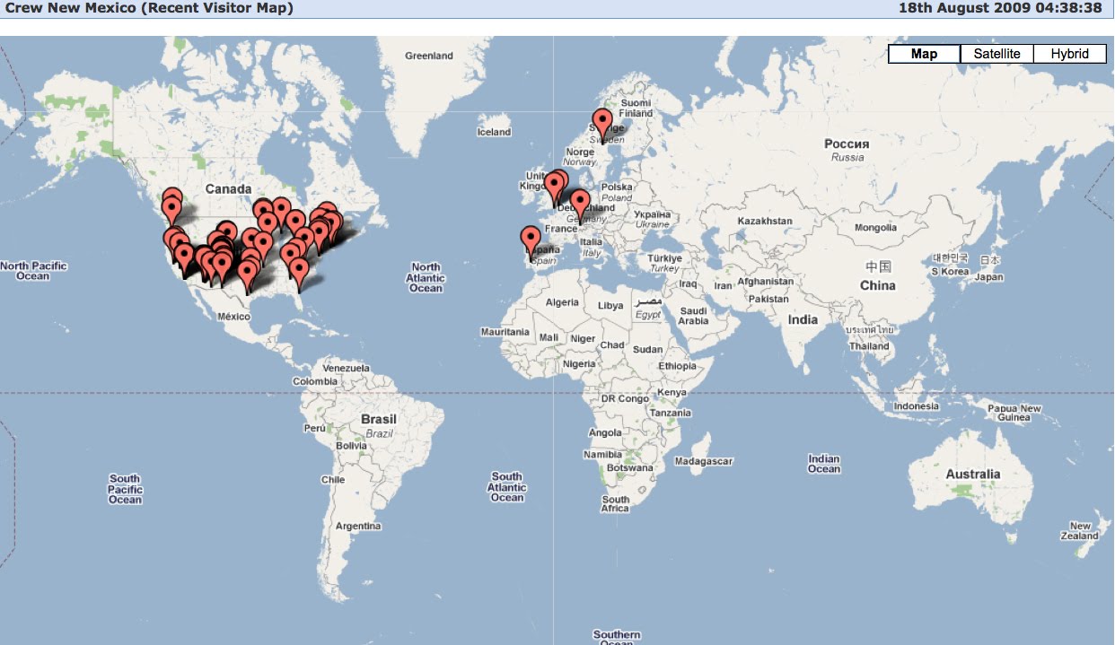 [VisitationMap8.17.jpg]